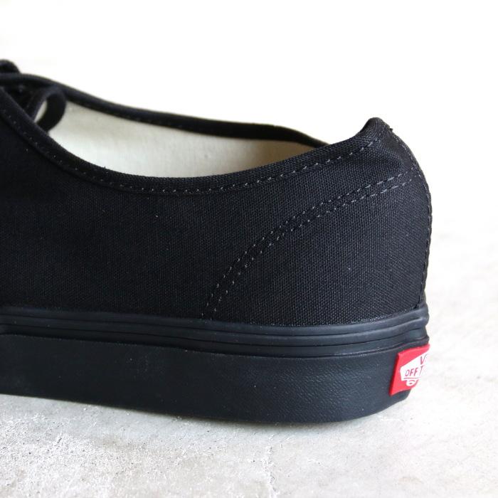 AUTHENTIC（VANS） VANS スニーカー ヴァンズ オーセンティック Ua