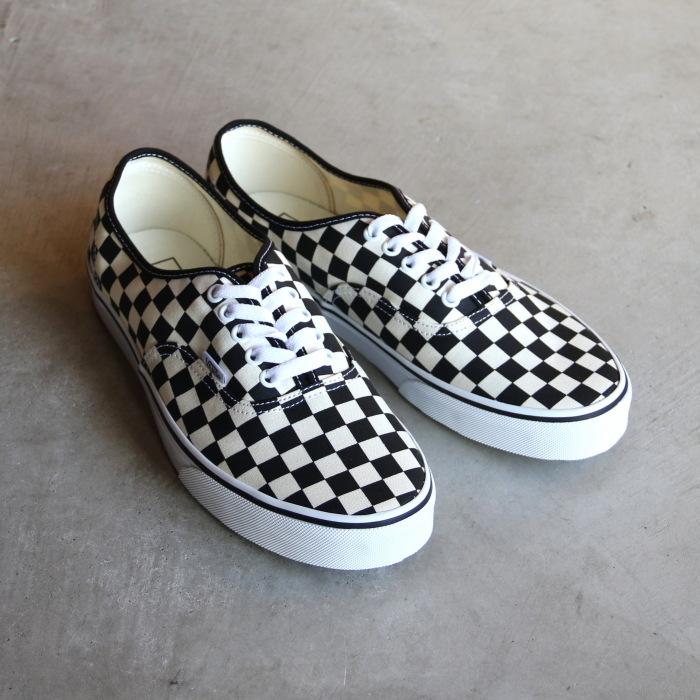 AUTHENTIC（VANS） VANS スニーカー ヴァンズ オーセンティック