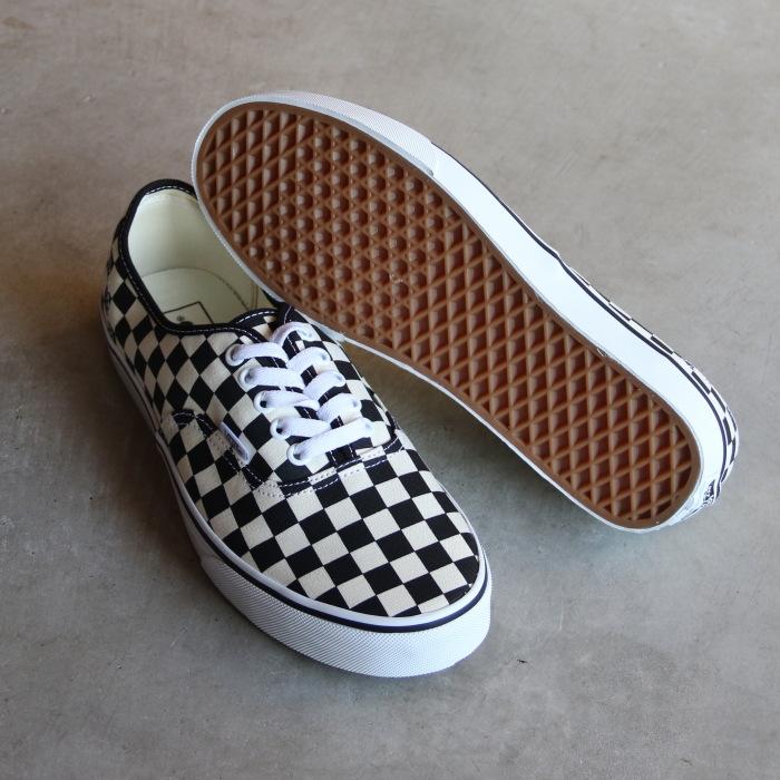 AUTHENTIC（VANS） VANS スニーカー ヴァンズ オーセンティック