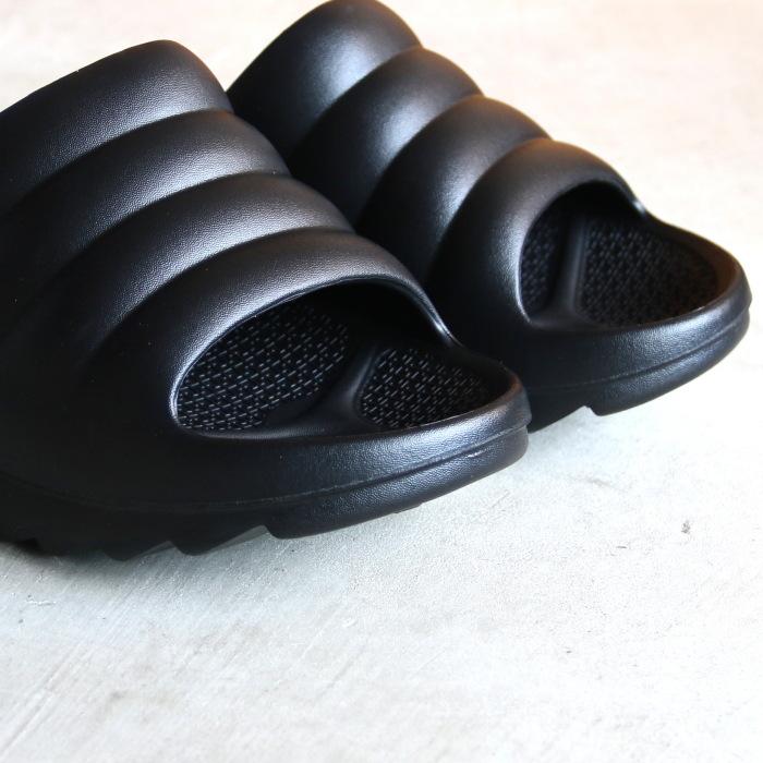 TELIC テリック サンダル Telic メンズ レディース ユニセックス W