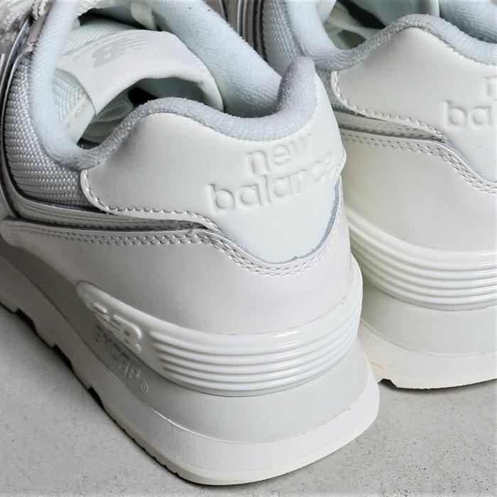 Balance 576 New Balance Wl574tc2 New Balance WL574TC2 Ceny I Opinie