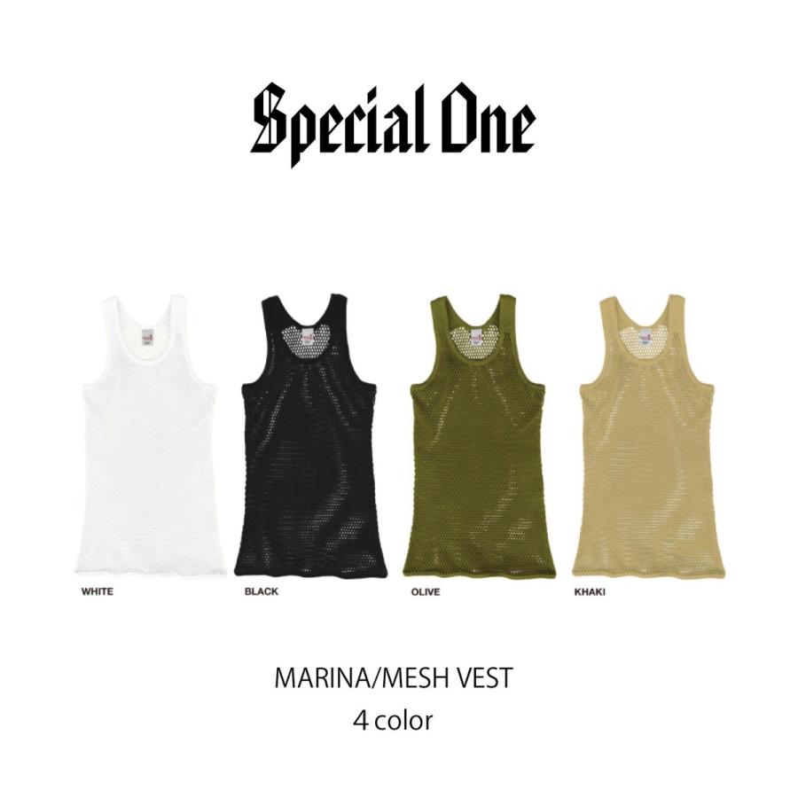 Special One スペシャルワン Marina Mesh Vest 4カラー Reggae レゲエ メッシュ タンク アミシャツ ペンデーン マリーナ Sp0901 Chargie 通販 Yahoo ショッピング