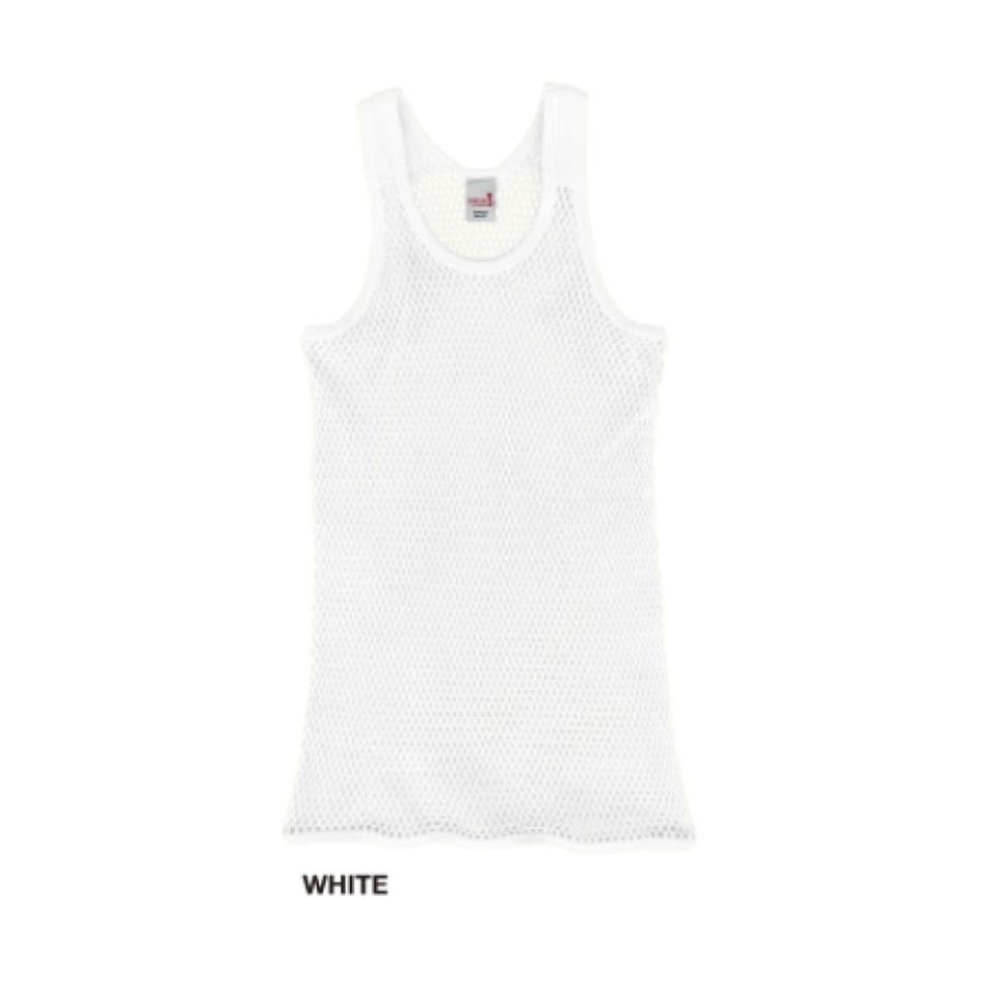 Special One スペシャルワン Marina Mesh Vest 4カラー Reggae レゲエ メッシュ タンク アミシャツ ペンデーン マリーナ Sp0901 Chargie 通販 Yahoo ショッピング