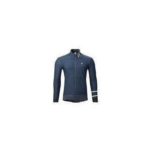 パールイズミ 3600-BL ウィンドブレーク スウィッシュ ジャケット 6 ストーム XL 3600-BL-6-XL 1017870009