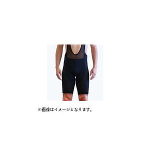 パールイズミ T231MEGA ベンチレーション ビブパンツ 1 ブラック M T231MEGA-1-M 1021710002