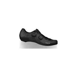 fizik infinito knit carbon 2