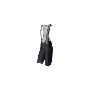 パールイズミ（PEARL IZUMI） T293-3DX-3-L コールド シェイド