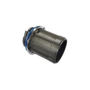 Fulcrum Road RS-113 Freewheel Body HG for Shimano 8/9/10/11-speed