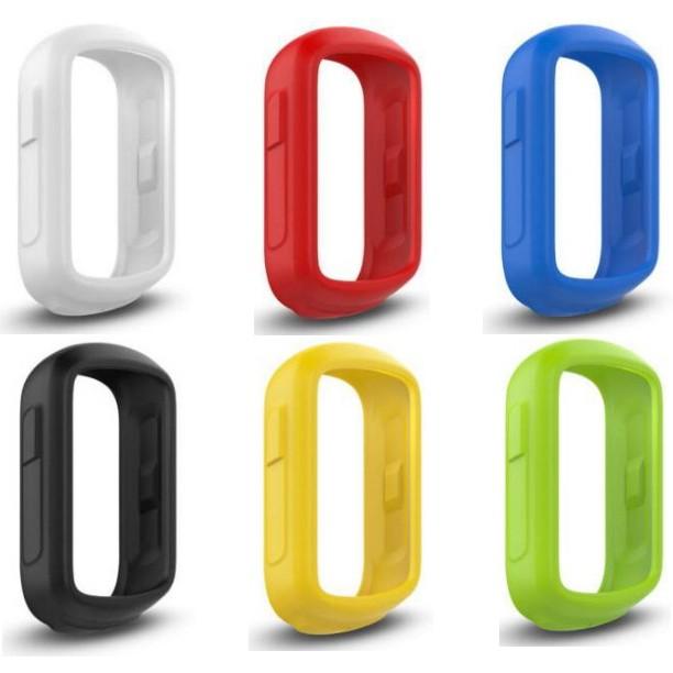GARMIN - GARMIN EDGE 130 PLUS【フィルム、シリコンケース付き】 Amazon | Sooyeeh GARMIN用 Edge 130 Plus用 ケース ガーミン用