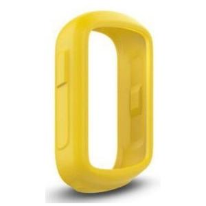 GARMIN - GARMIN EDGE 130 PLUS【フィルム、シリコンケース付き】 楽天市場】COLLINS PLUS ガーミン エッジ130 ・Edge130 Plus 用