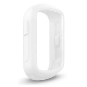 GARMIN - GARMIN EDGE 130 PLUS【フィルム、シリコンケース付き】 楽天市場】COLLINS PLUS ガーミン エッジ130 ・Edge130 Plus 用