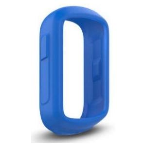 GARMIN - GARMIN EDGE 130 PLUS【フィルム、シリコンケース付き】 COLLINS PLUS ガーミン エッジ130 Edge130 Plus用 シリコン
