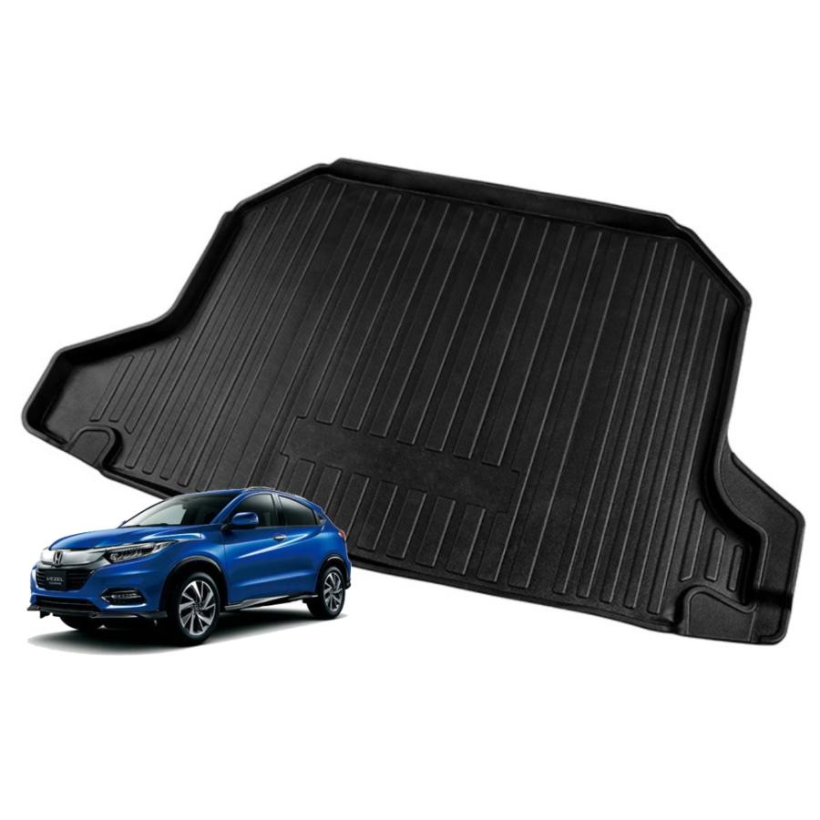 新作人気 トノカバー ホンダ Vezel Honda ホンダ純正 ヴェゼル 車用品