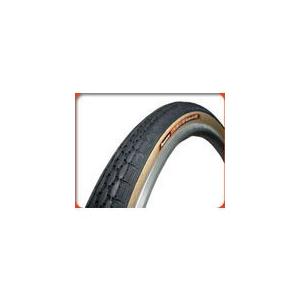 パナレーサー 8w650a Lx 8w650a Lx コルデラヴィランドナー スキンサイド 650a 26x13 8x11 2 Ddd2 ちゃりんこ王国 Yahoo 店 通販 Yahoo ショッピング