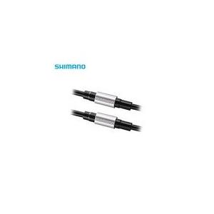 シマノ Esmcb70p Sm Cb70 ブレーキケーブルアジャスター 2個入 Esmcb70p Ddd2 Esmcb70p ちゃりんこ王国 Yahoo 店 通販 Yahoo ショッピング