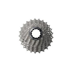 シマノ（SHIMANO） ICS680011123 ULTEGRA(アルテグラ) CS-6800