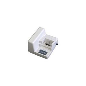 Panasonic パナソニック NKJ033 電動自転車用 バッテリー充電器