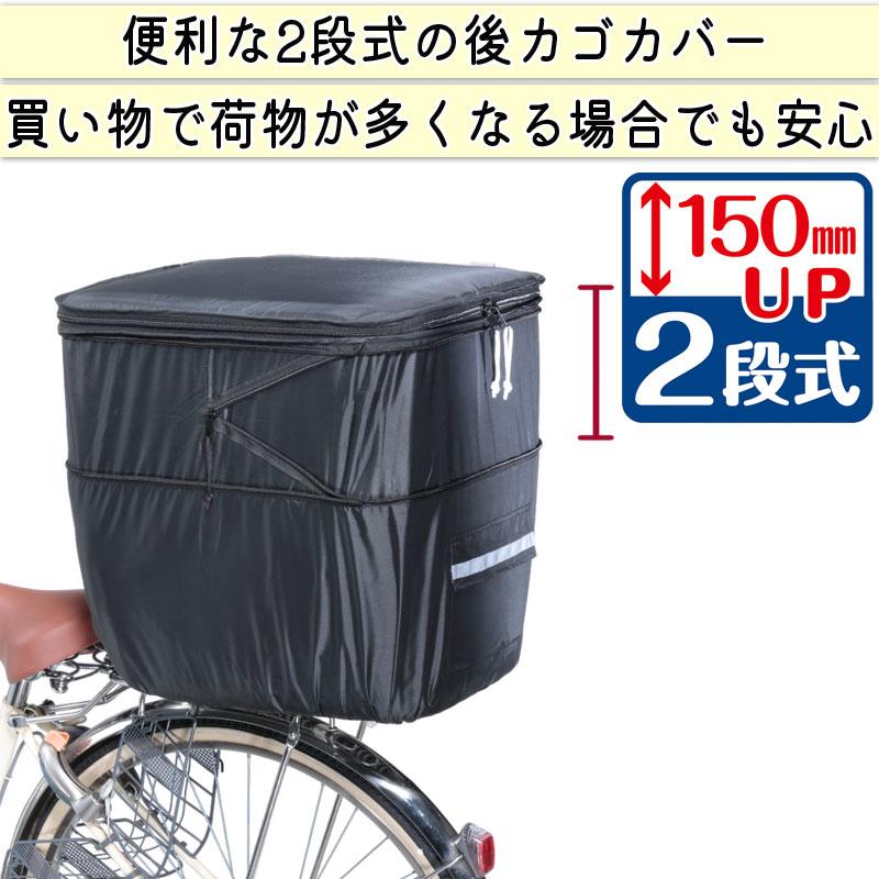 ハコさん専用 店頭受取り限定】〇ハッケン/コンセック コアドリル SPJ-122C