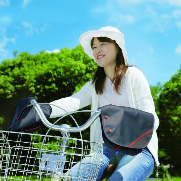 自転車ハンドルカバー 夏用 紫外線カット UV 日焼け対策 メッシュ 風通り 涼しい 撥水 川住製作所 KW467 :467SL:自転車用品のちゃりmart 旗艦店 - 通販 - Yahoo!ショッピング 自転車ハンドルカバー 夏用 紫外線カット UV 日焼け対策 メッシュ 風通り 涼しい 撥水 川住製作所 KW467 :467SL:自転車用品のちゃりmart 旗艦店 - 通販 - Yahoo!ショッピング