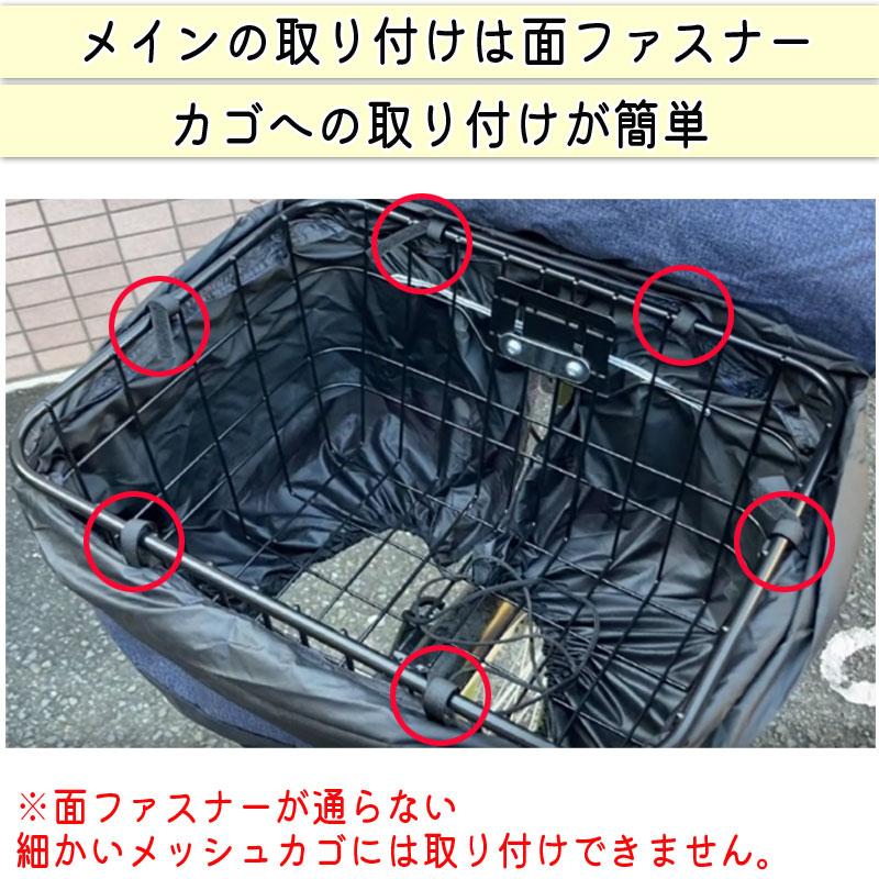 マレンコ 2人掛け カバーのみ 自作 デニム⑥ 【公式通販】