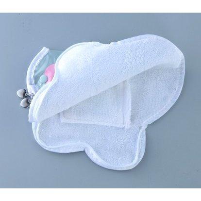 自転車ハンドルカバー ニャングローブ かわいい おしゃれ 川住製作所 630mk 自転車用品のちゃりmart 旗艦店 通販 Yahoo ショッピング