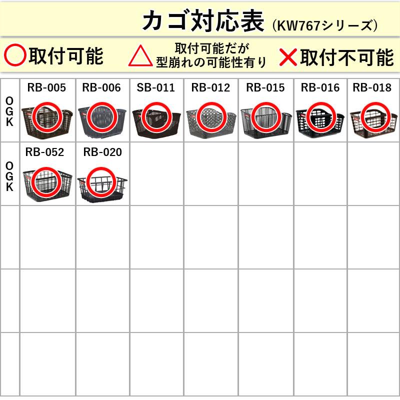 後カゴカバー 2段式 前カゴカバー 前後兼用 センターバスケット