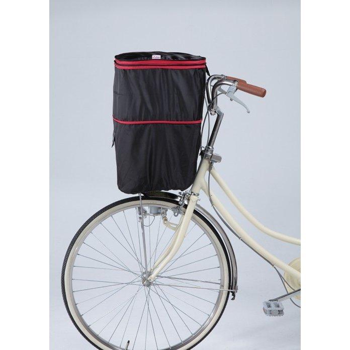 自転車 カバー かわいい