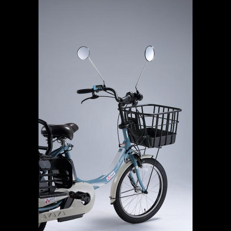 2個セット 自転車 ロードバイク ママチャリ サイド ミラー グリップ ハンドル 通販 2個セット 自転車 ロードバイク ママチャリ サイド ミラー グリップ ハンドル