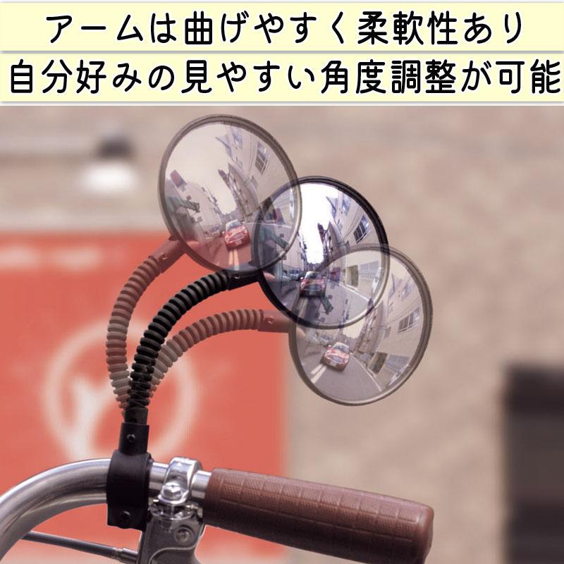 電動自転車用 カゴ＿ミラー＿ウインカー等オプション品の出品 電動自転車用 カゴ＿ミラー＿ウインカー等オプション品の出品