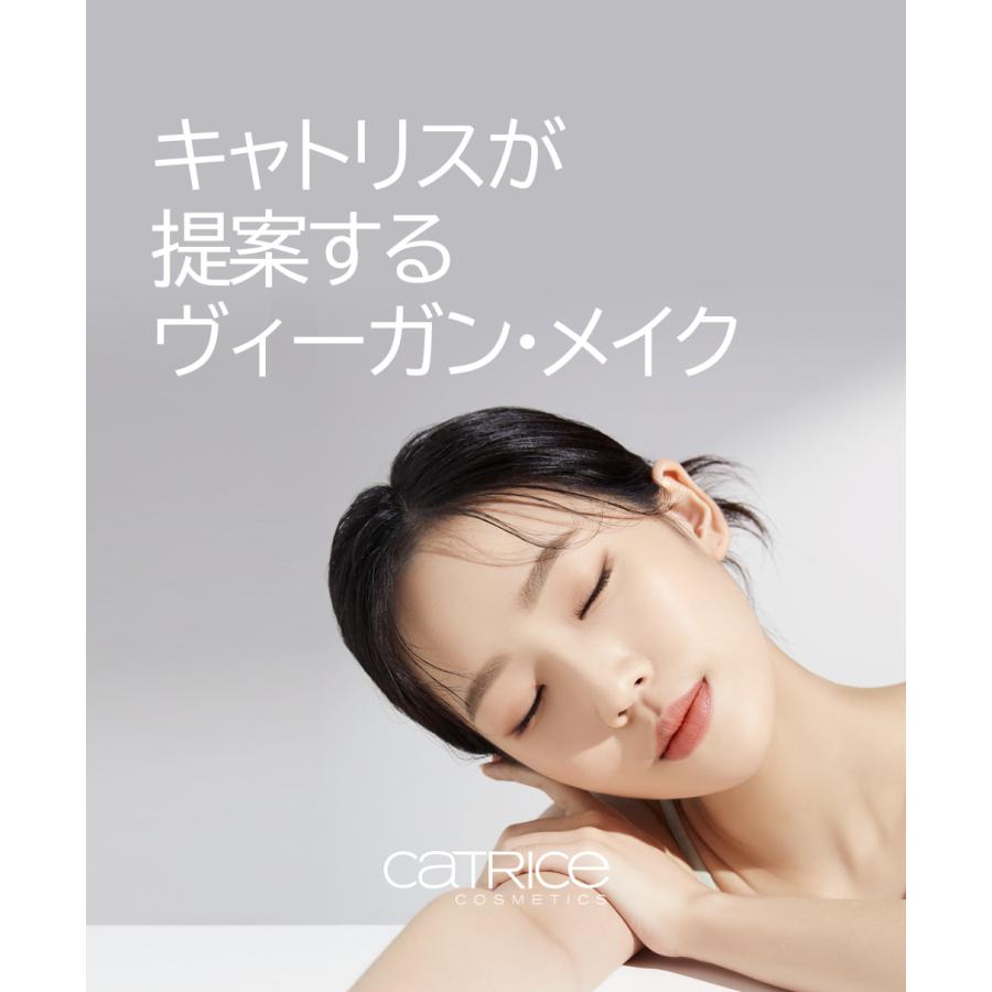リキッドファンデーション ファンデーション カバー力 シミカバー 崩れ