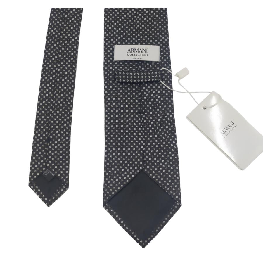 ARMANI COLLEZIONI アルマーニコレッツォーニ 定価30万円 ARMANI COLLEZIONI アルマーニコレッツォーニ 定価30万円