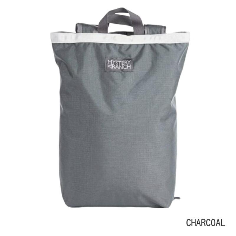 ち*て様 ミステリーランチのバック　2種類 MYSTERY RANCH（ミステリーランチ） おすすめバックパックと