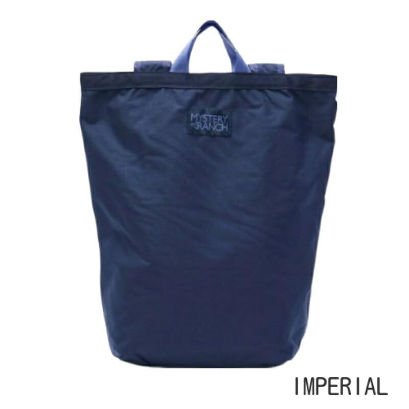MYSTERY RANCH ミステリーランチ BOOTY BAG RIPSTOP 16L バック MYSTERY RANCH ミステリーランチ BOOTY BAG RIPSTOP 16L バック