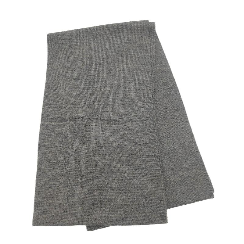 Calvin Klein（カルバン・クライン） CALVIN KLEIN CK200098 マフラー