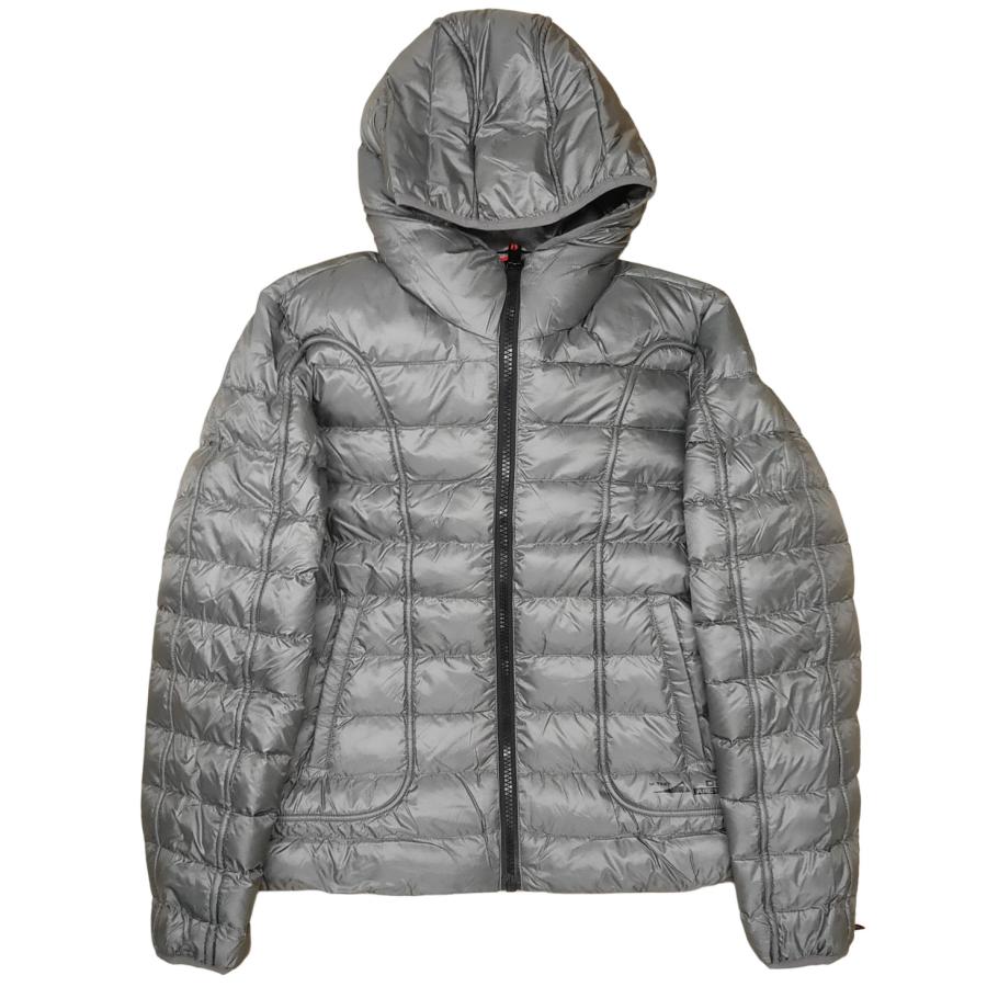 美品♪エヴァムエヴァ◇ウールアンゴラニットサルエルパンツ 日本製