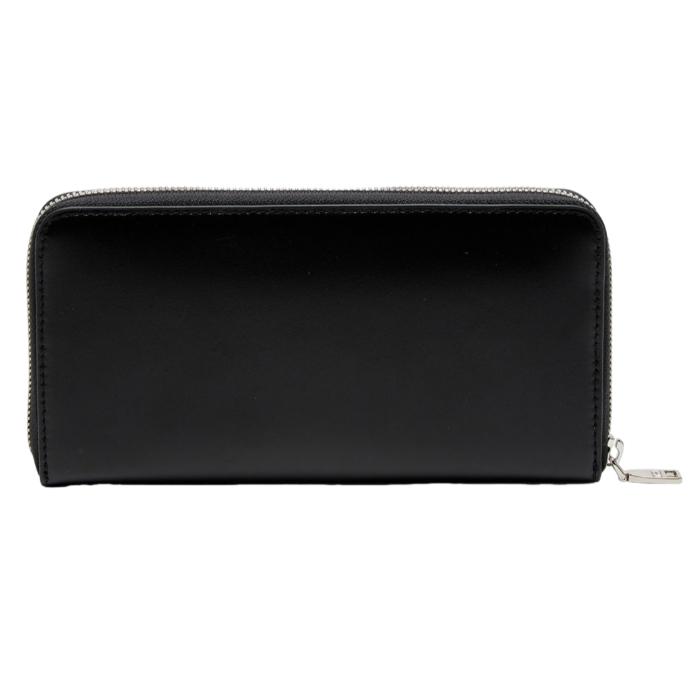 DIESEL ディーゼル メンズ 長財布 X10006 PR818 レザー 本革 DIESEL ディーゼル メンズ 長財布 X10006 PR818 レザー 本革