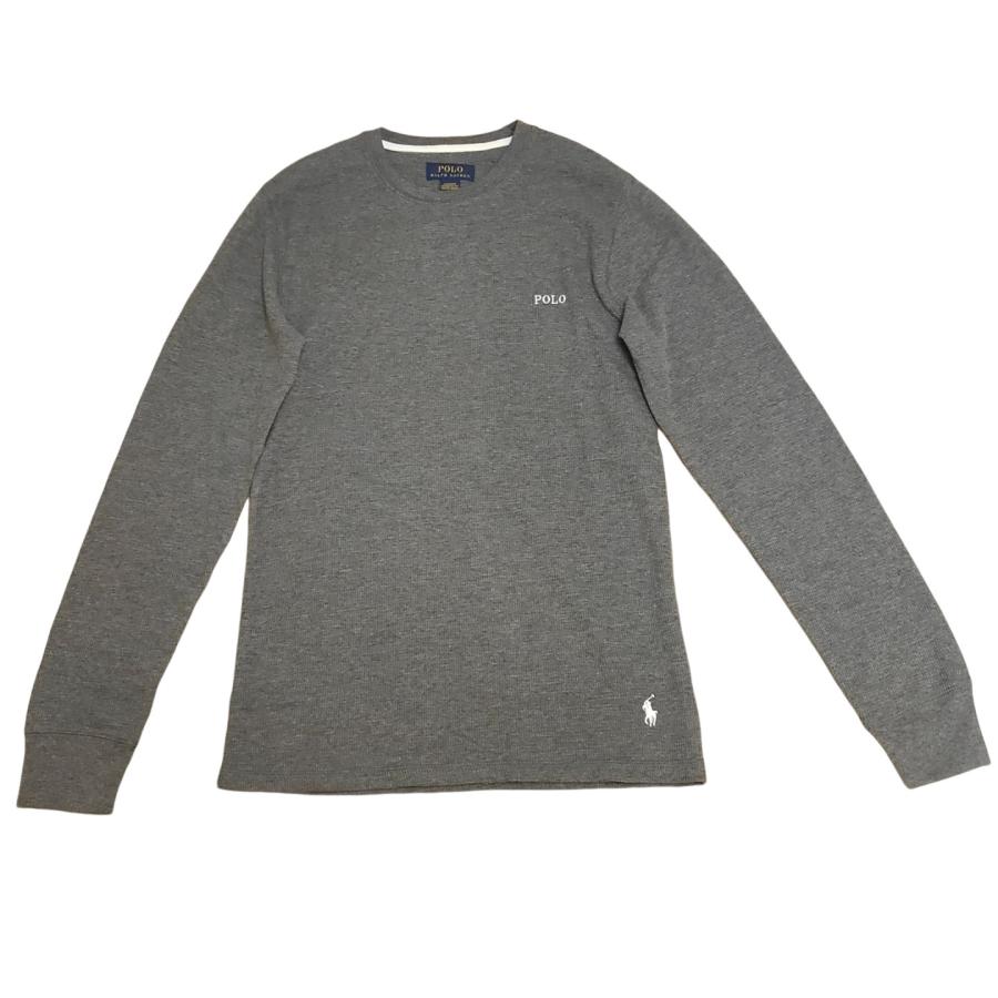 gojoyjinni polo ロンT サイズ1 POLO RALPH LAUREN（ポロ・ラルフ