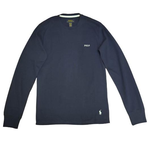 POLO RALPH LAUREN（ポロ・ラルフローレン） ポロ ラルフローレン 長袖