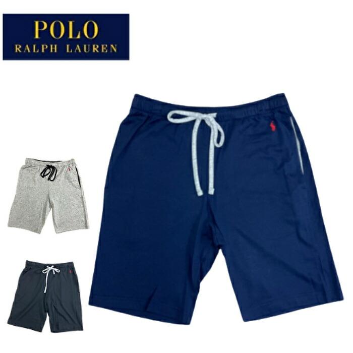 POLO RALPH LAUREN（ポロ・ラルフローレン） ポロ ラルフローレン