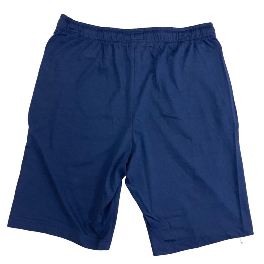 POLO RALPH LAUREN（ポロ・ラルフローレン） ポロ ラルフローレン