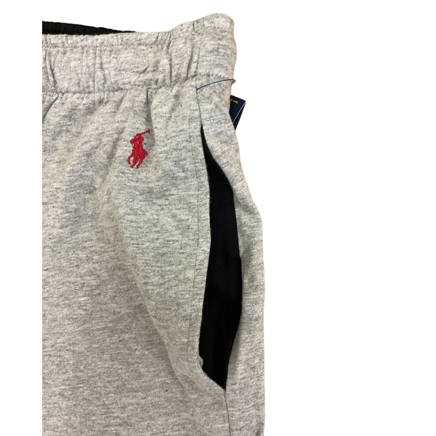 POLO RALPH LAUREN（ポロ・ラルフローレン） ポロ ラルフローレン