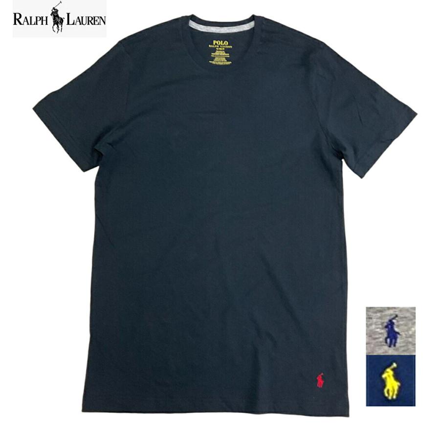 Polo Ralph Lauren Tシャツ 8枚 POLO RALPH LAUREN ポロ ラルフローレン 半袖Tシャツ メンズ
