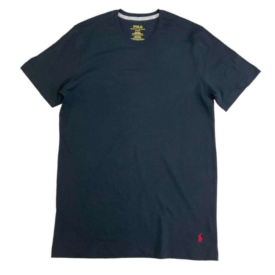 POLO RALPH LAUREN（ポロ・ラルフローレン） ポロ ラルフローレン