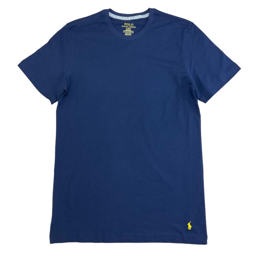 POLO RALPH LAUREN（ポロ・ラルフローレン） ポロ ラルフローレン