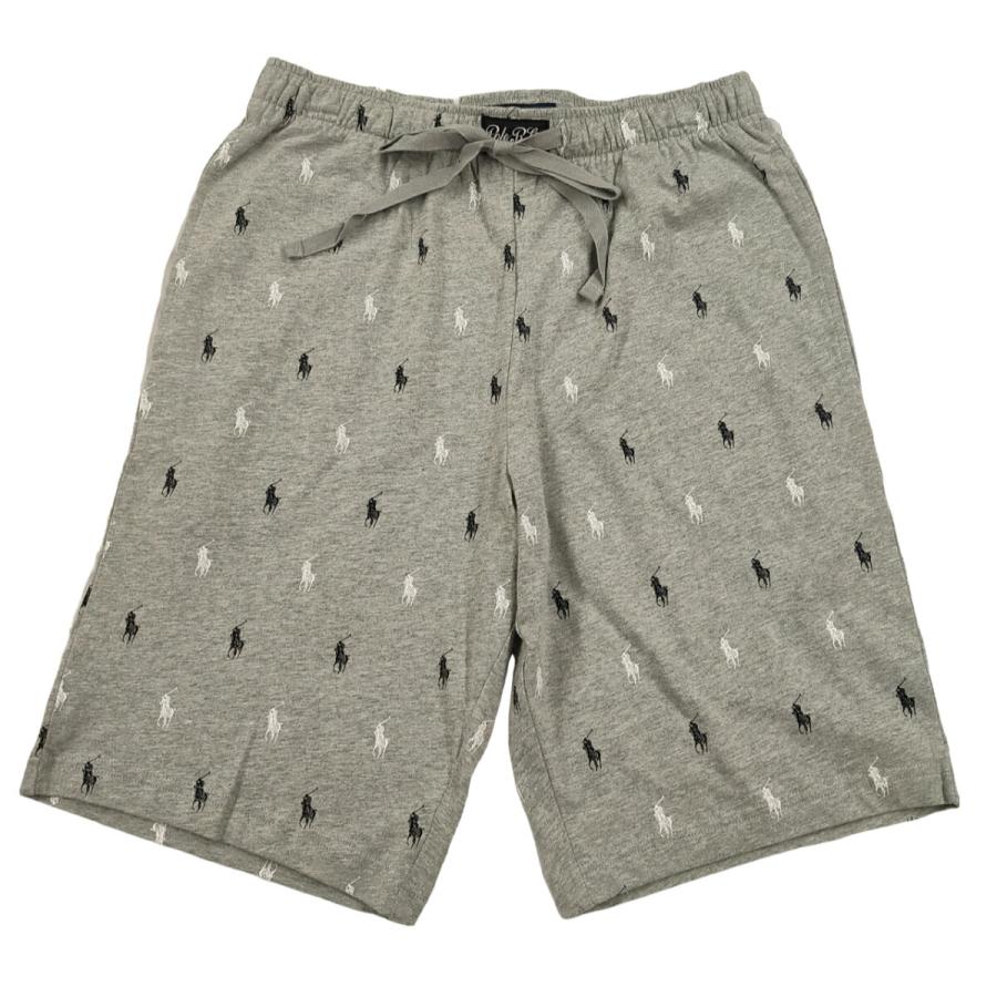 POLO RALPH LAUREN（ポロ・ラルフローレン） ポロ ラルフローレン