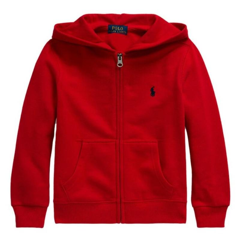 POLO RALPH LAUREN（ポロ・ラルフローレン） ポロ ラルフローレン