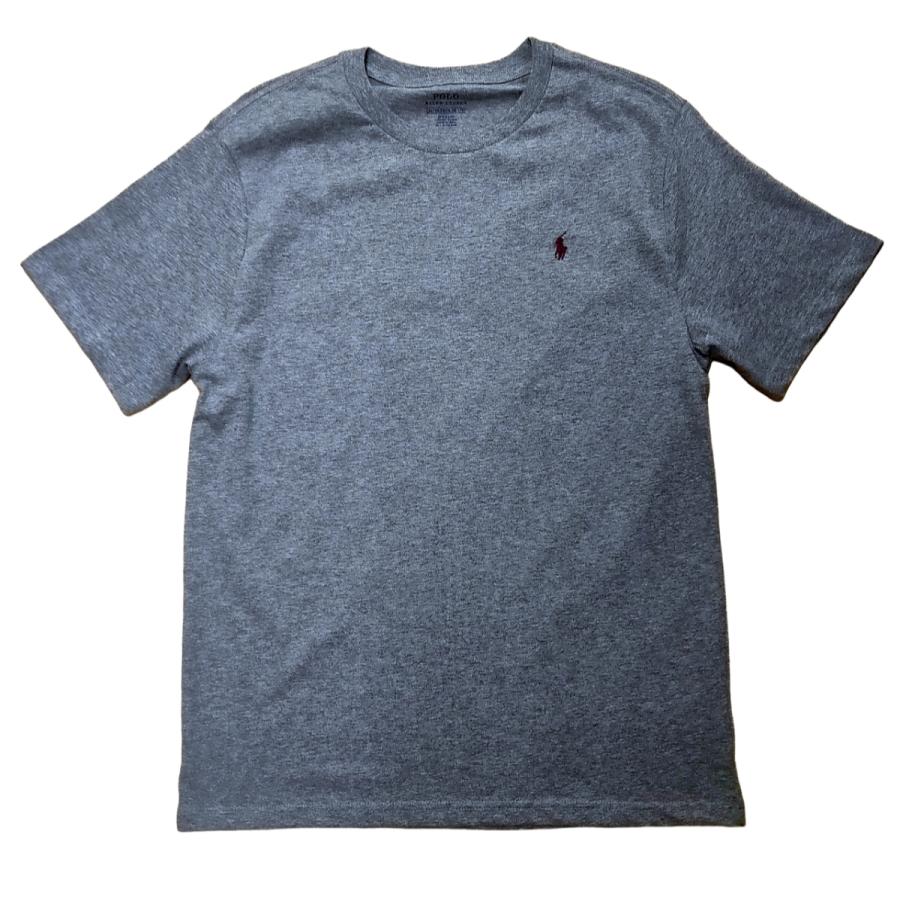 ラルフローレン polo Los Angeles tシャツ ポニー 楽天市場】ラルフローレン POLO Ralph Lauren ビッグポニー T