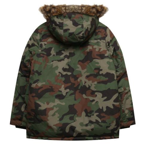 POLO RALPH LAUREN（ポロ・ラルフローレン） ポロ ラルフローレン