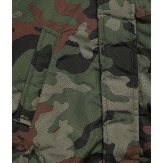 POLO RALPH LAUREN（ポロ・ラルフローレン） ポロ ラルフローレン