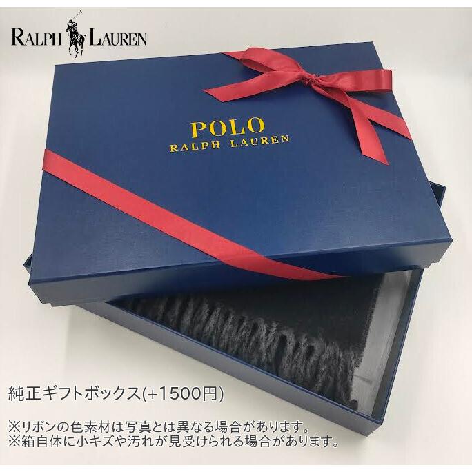POLO RALPH LAUREN 2024年秋冬新モデル ポロ ラルフローレン POLO RALPH LAUREN 2024年秋冬新モデル ポロ ラルフローレン